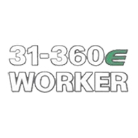 324428-8.jpg