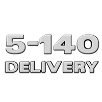 324435-0.jpg