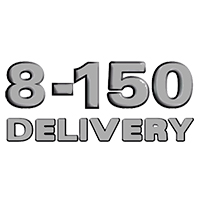 324436-9.jpg