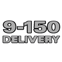 324437-7.jpg