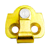 324442-3.jpg