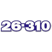 324443-1.jpg