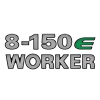 324450-4.jpg