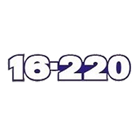 324453-9.jpg