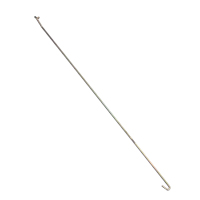 324461-0.jpg