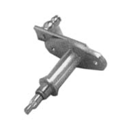 325005-9.jpg