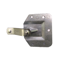 325027-0.jpg