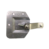 325028-8.jpg
