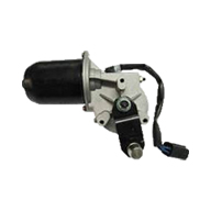 325034-2.jpg