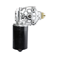 325041-5.jpg