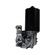 325042-3.jpg