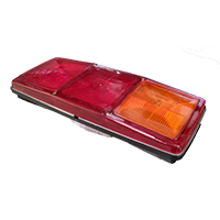 326001-1.jpg
