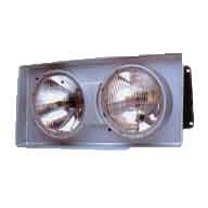 326021-6.jpg