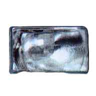 326022-4.jpg