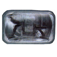 326025-9.jpg