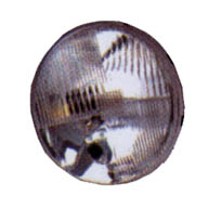 326029-1.jpg