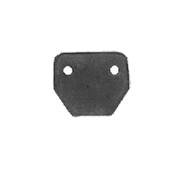 326046-1.jpg