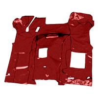 326073-9.jpg