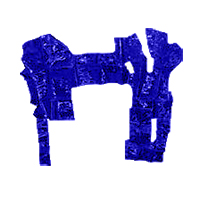 326075-5.jpg