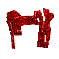 326076-3.jpg