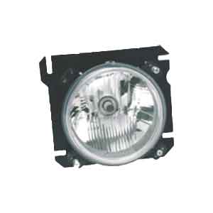 326109-3.jpg