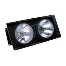 326110-7.jpg