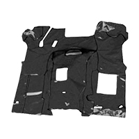 326120-4.jpg