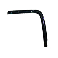 326224-3.jpg