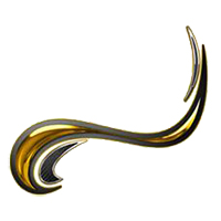 326252-9.jpg