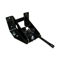 326258-8.jpg