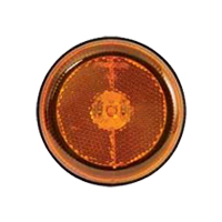 326263-4.jpg