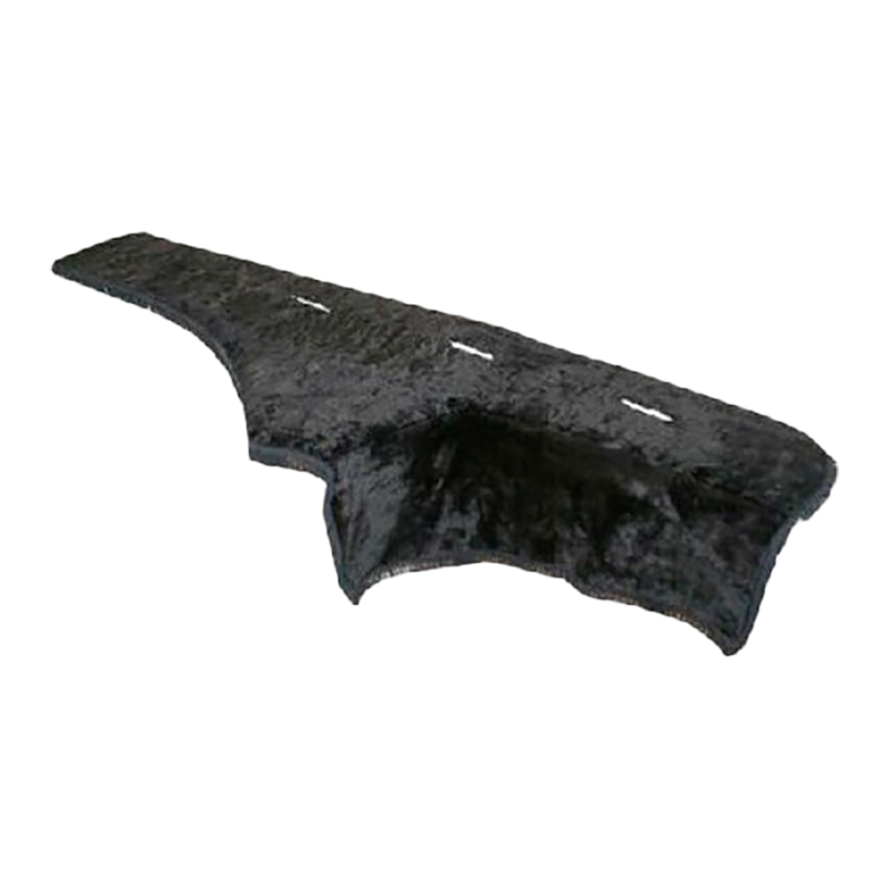 326331-2.jpg