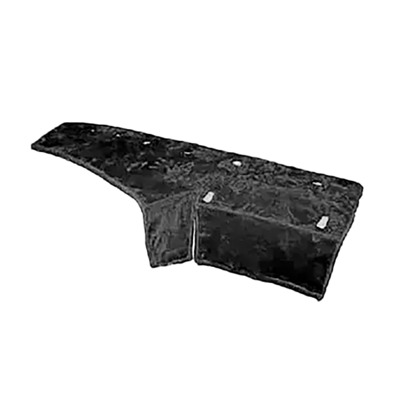 326335-5.jpg