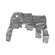 326419-0.jpg