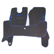 326450-5.jpg
