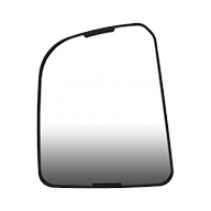 326472-6.jpg