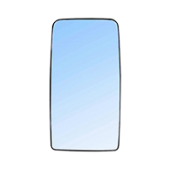 326485-8.jpg