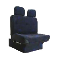326486-6.jpg