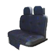 326487-4.jpg