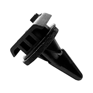 326488-2.jpg