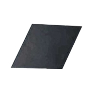 326491-2.jpg