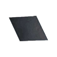 326492-0.jpg