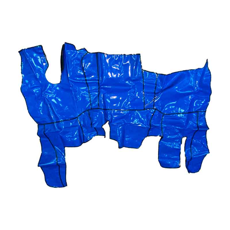 326500-5.jpg