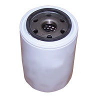 336000-8.jpg
