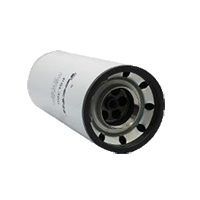 336002-4.jpg