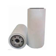 336003-2.jpg