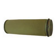 336007-5.jpg