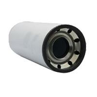 336032-6.jpg