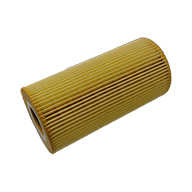 336040-7.jpg