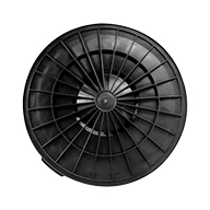 336045-8.jpg
